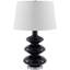 Lampe de table Rialmo