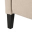 Fauteuil d'appoint-1418864781