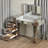 Jontaye Vanity