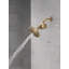 Filtre de douche standard avec filtre Clarifi-103146698