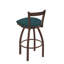 Tabouret de bar 821 Catalina-1078691788-1203439283-1203445706