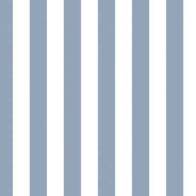 Striped Roll