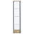 Amhold Curio Cabinet-2062031082
