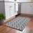 Chiang Mai Microfiber Rectangle Washable Rug-123393841-123393850