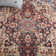 Tapis performance oriental Kurtz