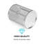 Klarstein Air Fryer Accessory