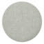 Repose-pieds rond avec rangement Modern
