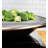 Design Imports Stainless Steel Splatter Screen-59786604