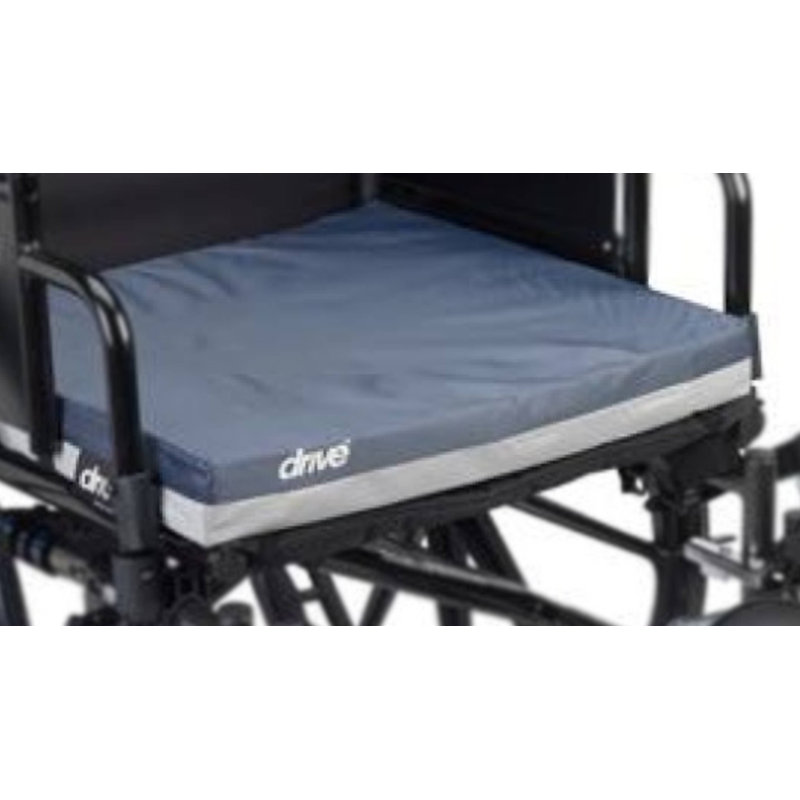 Gel Foam Seat Cushion