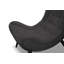 Mascarenaz Upholstered Slipper Chair-442374889