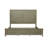 Chantee Panel Bed-102476754