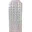 Getz Stoneware Decorative Urns & Jars