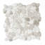 Huron Glass Pebbles Mosaic Tile-1162575188