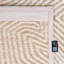 Jacquard Indoor / Outdoor Rug-129389287-129389289
