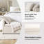 Banc de rangement Aristides-88744525