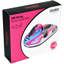 CocoNut: motoneige 50 po - GR5 Racing