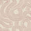 Abstract Wallpaper Roll by Sandberg-1780090435