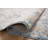 Oriental Indoor Rug-1581365319