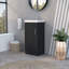 Meuble-lavabo Toledo