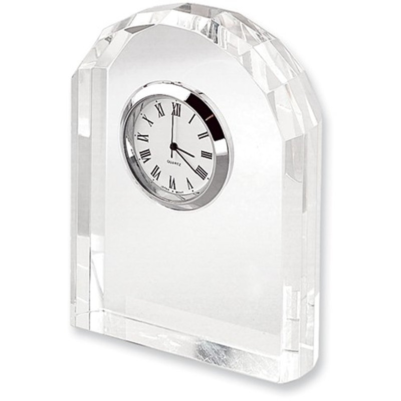Horloge de bureau