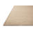 Kullan Natural Area Rug-2089451236