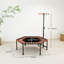 EvoNet Trampoline