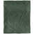 Brun / vert