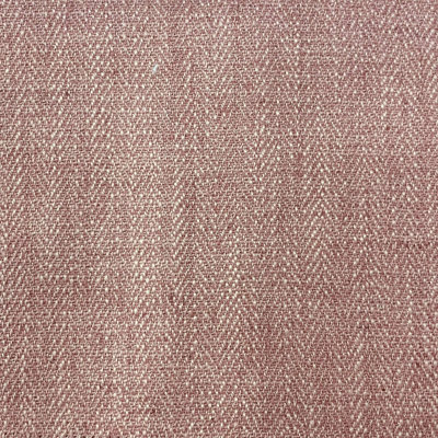 Linen Blend | Fedora Fabric_FEDORA