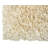 Karnveer Non-Slip Bath Rug-324824782