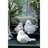 15.5x10.5x10.5" Blizzard Bird Figurines & Sculptures
