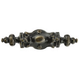Kings Road Bar / Handle Pull