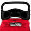 Collapsible Pet Carrier-16938326