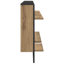 Floating Shelf-432016363