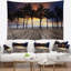 Tapisserie Schafer-28507513
