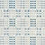 Brimfield Fabric-44389090