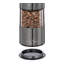 "Boston" Electric Salt and Pepper Mill