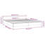 Klementina Bed-565662660-565662662