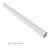 8' Dimmable LED Strip Light