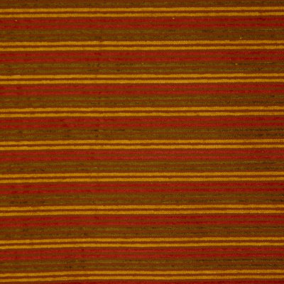 Allure Fabric