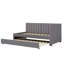 Allicen Upholstered Daybed-520237561