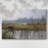 Out With The Twins-Gallery Wrapped Canvas-854809720