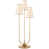 Gild is out of stock