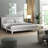 Branquinha Platform Bed with Headboard-557278923-570169947