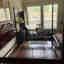 Customer photo 7 of 7