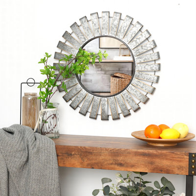Miroir d'appoint Rocklyn
