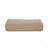 Water Resistant Lounger Bean Bag-1586598732