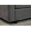 Canapé modulaire modulaire-1581043817