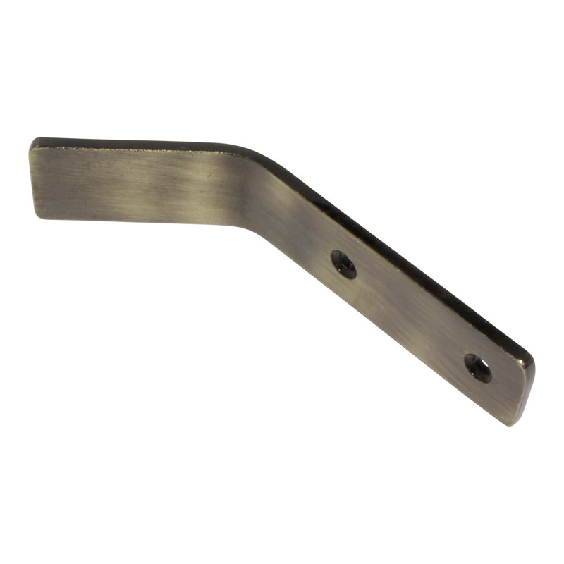 RCH Supply Company 45 Lb., Antique Brass