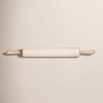 Patisserie Rolling Pin