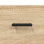 Aunterrio Four Leg Coffee Table with Storage-895067685